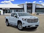 New 2026 GMC Sierra 1500 Denali Crew Cab for sale #261649 - photo 1
