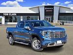 2026 GMC Sierra 1500 Crew Cab 4WD Pickup for sale #261566 - photo 24