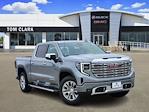 2026 GMC Sierra 1500 Crew Cab 4WD Pickup for sale #261493 - photo 1