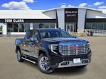 New 2026 GMC Sierra 1500 Denali Crew Cab for sale #261535 - photo 1
