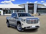 New 2026 GMC Sierra 1500 Denali Crew Cab for sale #261669 - photo 1