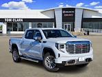 2026 GMC Sierra 1500 Crew Cab 4WD Pickup for sale #261563 - photo 24