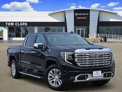 New 2026 GMC Sierra 1500 - photo 1
