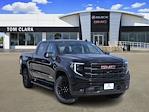 New 2026 GMC Sierra 1500 Elevation Crew Cab for sale #261593 - photo 1