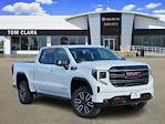 2026 GMC Sierra 1500 Crew Cab 4WD Pickup for sale #261503 - photo 24
