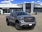 2026 GMC Sierra 1500 Crew Cab 4WD Pickup for sale #261492 - photo 22