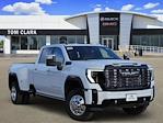 New 2026 GMC Sierra 3500 Denali Ultimate Crew Cab for sale #261668 - photo 1