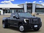 New 2026 GMC Sierra 3500 Denali Ultimate Crew Cab for sale #261756 - photo 22