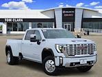 New 2026 GMC Sierra 3500 Denali Crew Cab for sale #261607 - photo 22