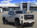 2026 GMC Sierra 2500 Crew Cab 4WD Pickup for sale #261623 - photo 1