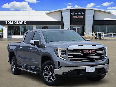New 2026 GMC Sierra 1500 - photo 1