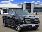 New 2026 GMC Sierra 1500 SLT Crew Cab for sale #261847 - photo 1
