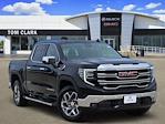 New 2026 GMC Sierra 1500 SLT Crew Cab for sale #261827 - photo 1