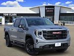 New 2026 GMC Sierra 1500 Elevation Crew Cab for sale #261862 - photo 1