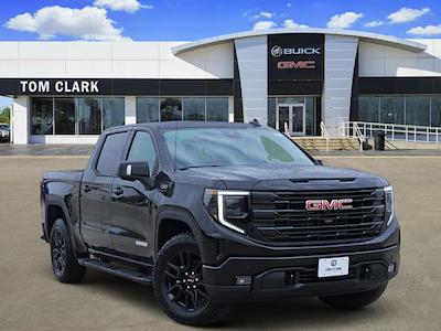 New 2026 GMC Sierra 1500 - photo 1