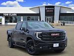 New 2026 GMC Sierra 1500 Elevation Crew Cab for sale #261854 - photo 1