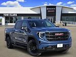 New 2026 GMC Sierra 1500 Elevation Crew Cab for sale #261927 - photo 1