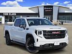 2026 GMC Sierra 1500 Crew Cab RWD Pickup for sale #261926 - photo 1