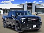 New 2026 GMC Sierra 1500 Elevation Crew Cab for sale #261853 - photo 1