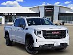 2026 GMC Sierra 1500 Crew Cab 4WD Pickup for sale #261692 - photo 1