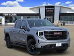 New 2026 GMC Sierra 1500 Elevation Crew Cab for sale #261883 - photo 1