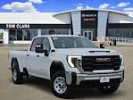New 2026 GMC Sierra 2500 Pro Crew Cab for sale #261713 - photo 21