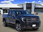 2026 GMC Sierra 1500 Crew Cab 4WD Pickup for sale #261628 - photo 1