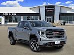 New 2026 GMC Sierra 1500 AT4 Crew Cab for sale #261637 - photo 1