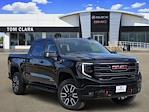 2026 GMC Sierra 1500 Crew Cab 4WD Pickup for sale #261682 - photo 1
