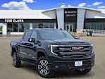 2026 GMC Sierra 1500 Crew Cab 4WD Pickup for sale #262055 - photo 22