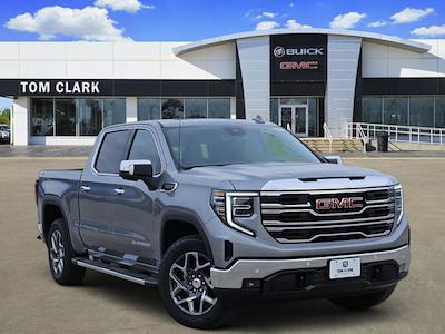 New 2026 GMC Sierra 1500 - photo 1