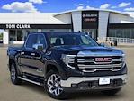 2026 GMC Sierra 1500 Crew Cab 4WD Pickup for sale #262031 - photo 22
