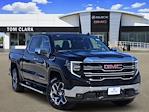 New 2026 GMC Sierra 1500 SLT Crew Cab for sale #261952 - photo 1