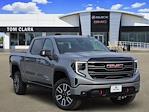 New 2026 GMC Sierra 1500 AT4 Crew Cab for sale #261963 - photo 1