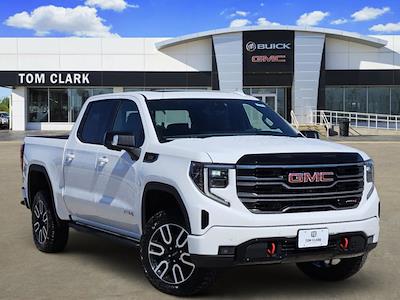 New 2026 GMC Sierra 1500 - photo 1