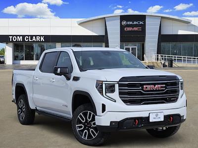 New 2026 GMC Sierra 1500 - photo 1