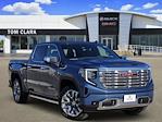 New 2026 GMC Sierra 1500 Denali Crew Cab for sale #261802 - photo 1