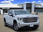 2026 GMC Sierra 1500 Crew Cab RWD Pickup for sale #262128 - photo 1