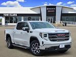 2026 GMC Sierra 1500 Crew Cab RWD Pickup for sale #262049 - photo 1