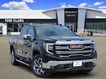 2026 GMC Sierra 1500 Crew Cab RWD Pickup for sale #262191 - photo 1