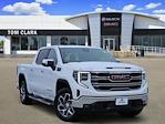 2026 GMC Sierra 1500 Crew Cab 4WD Pickup for sale #262063 - photo 22
