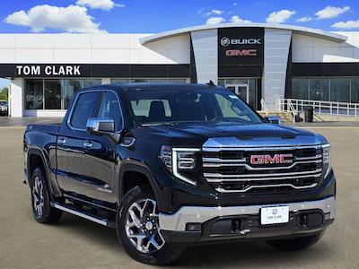 New 2026 GMC Sierra 1500 - photo 1
