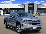 2026 GMC Sierra 1500 Crew Cab 4WD Pickup for sale #262062 - photo 21