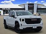 2026 GMC Sierra 1500 Crew Cab RWD Pickup for sale #262109 - photo 1