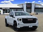 2026 GMC Sierra 1500 Crew Cab RWD Pickup for sale #262177 - photo 1