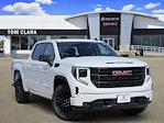 New 2026 GMC Sierra 1500 Elevation Crew Cab for sale #262059 - photo 1