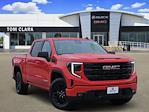 2026 GMC Sierra 1500 Crew Cab 4WD Pickup for sale #262108 - photo 21