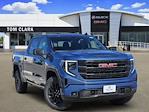 2026 GMC Sierra 1500 Crew Cab 4WD Pickup for sale #262208 - photo 1