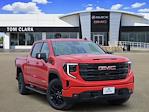 2026 GMC Sierra 1500 Crew Cab 4WD Pickup for sale #262104 - photo 1