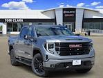 2026 GMC Sierra 1500 Crew Cab 4WD Pickup for sale #262179 - photo 1